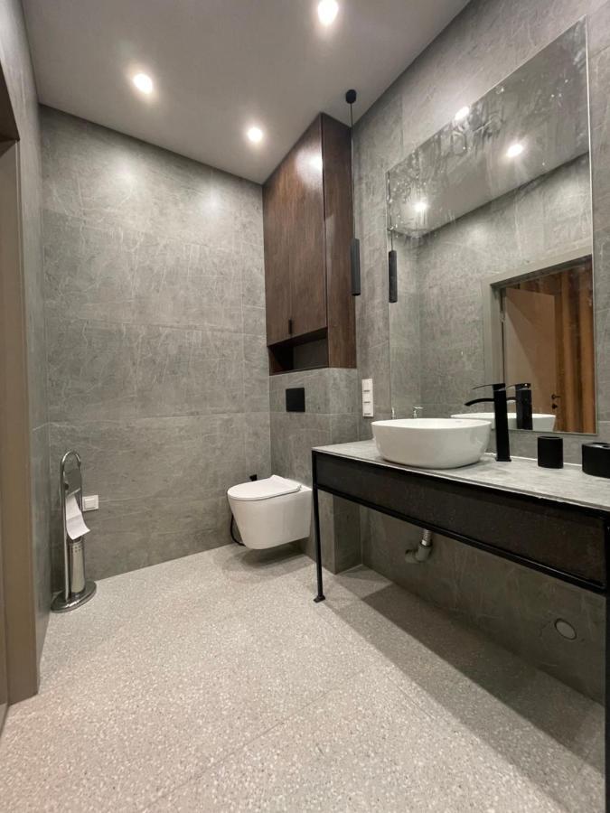Apartment Florence Моря 600 Метров Aktau  Zewnętrze zdjęcie