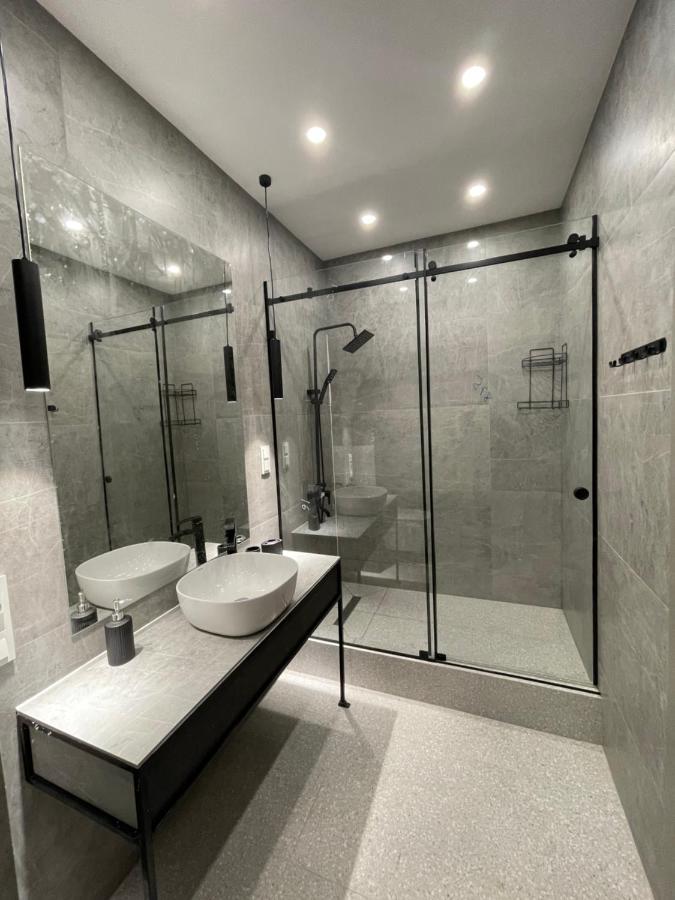 Apartment Florence Моря 600 Метров Aktau  Zewnętrze zdjęcie