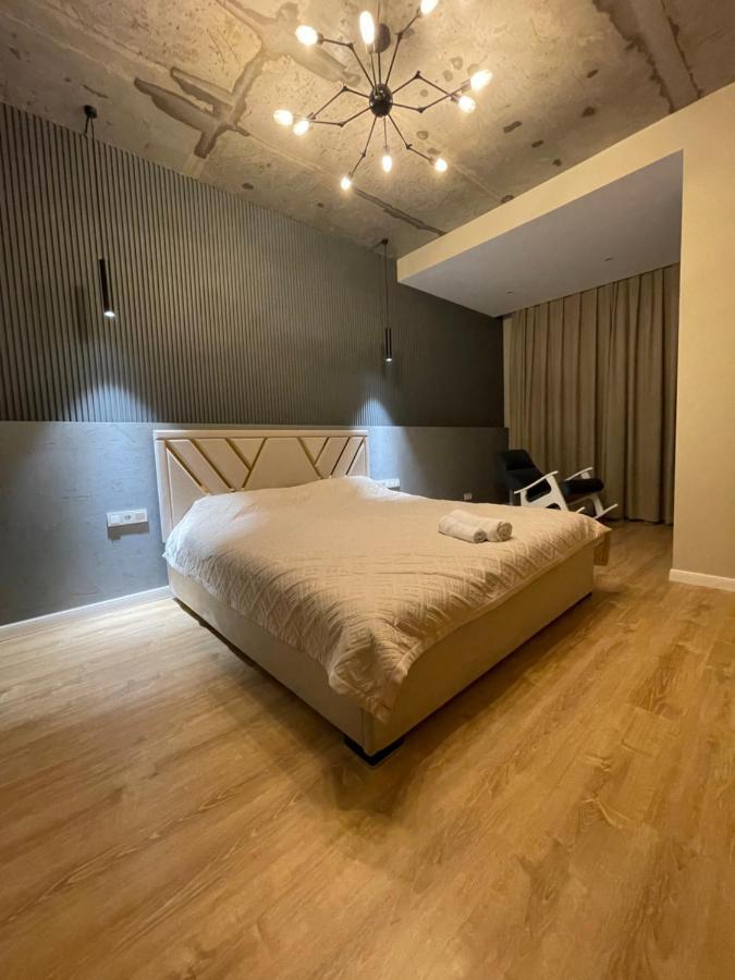 Apartment Florence Моря 600 Метров Aktau  Zewnętrze zdjęcie