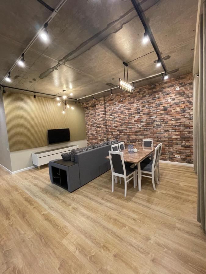 Apartment Florence Моря 600 Метров Aktau  Zewnętrze zdjęcie