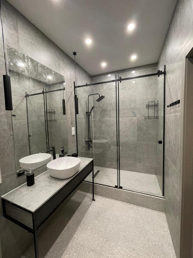 Apartment Florence Моря 600 Метров Aktau  Zewnętrze zdjęcie