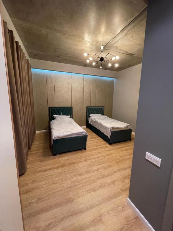 Apartment Florence Моря 600 Метров Aktau  Zewnętrze zdjęcie