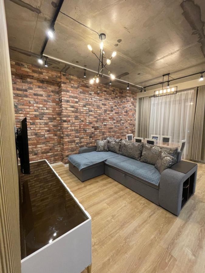 Apartment Florence Моря 600 Метров Aktau  Zewnętrze zdjęcie